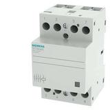 5TT50400