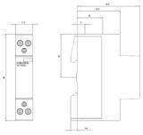 5TT58020