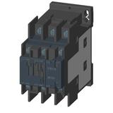 3RT20234AR60