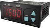 EDP2041-SM