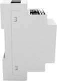 ESM-1510-N.8.11.0.1/00.00/2.0.0.0