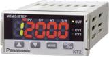 AKT2212200