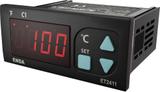 ET2411-230-08