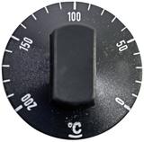 60002465