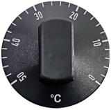 60003090
