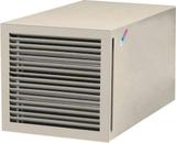 8MR64405DE40