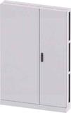 8GK13238KP53