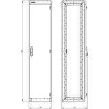8MF18443BR4