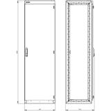 8MF10653BR5