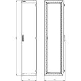 8MF10453BR4