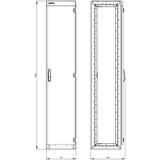 8MF10443BR5