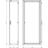 8MF10483BR5