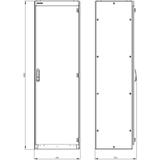 8MF10653BS4