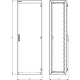 8MF18643BR4