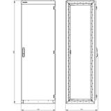 8MF18653BR5