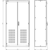 8MF10053VS4
