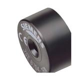 3SE67041BA