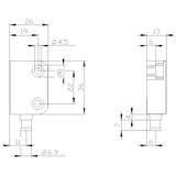 3SE66163CA01