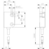 3SE66173CA04