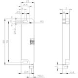 3SE66144CA01