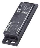 3SE67042BA