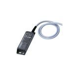 3SE66042BA