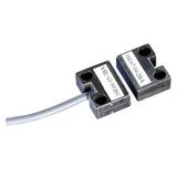 3SE66053BA