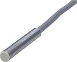 95B061011