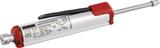SLPIS-100-5K-D-1M
