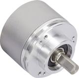 UCD-S101B-2012-L06S-PAQ