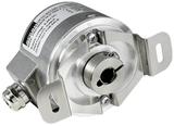 PRI 50H6 HLD 100 ZZ V3 2M5R