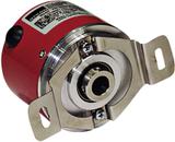 PRI 58H8 HLD 360 ZZ V3 2M5R