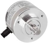 PRI 50R6 HLD 360 ZZ V3 2M5R