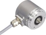 OCD-S401G-0016-SB90-2RW