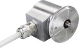 UCD-S101B-0013-NA10-2RW