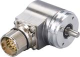 UCD-S101B-1213-R060-PRL