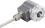 UCD-S101B-1213-R100-2RW