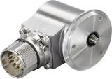 UCD-S101B-1213-N060-PRL