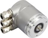 OCD-DPC1B-1416-S06S-H3P