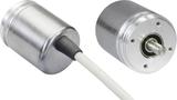 UCD-CA01B-0013-R10A-2AW