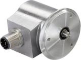 UCD-S101B-1213-NA10-PRQ
