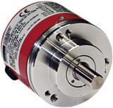 PRI 58AR8 HLD 500 ZZ V3 2M5R