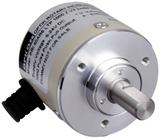 MRI-40-A-R6-HLD-8-Z-V2-2M5
