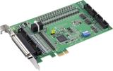 PCIE-1730-AE