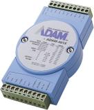 ADAM-4050-DE