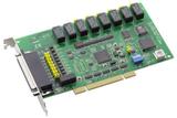 PCI-1760U-BE