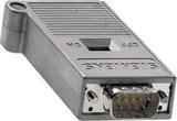 6GK15000EA02