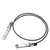 6GK59803CB000AA2