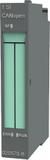 020570-B