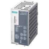 6GK52040BS002NA3